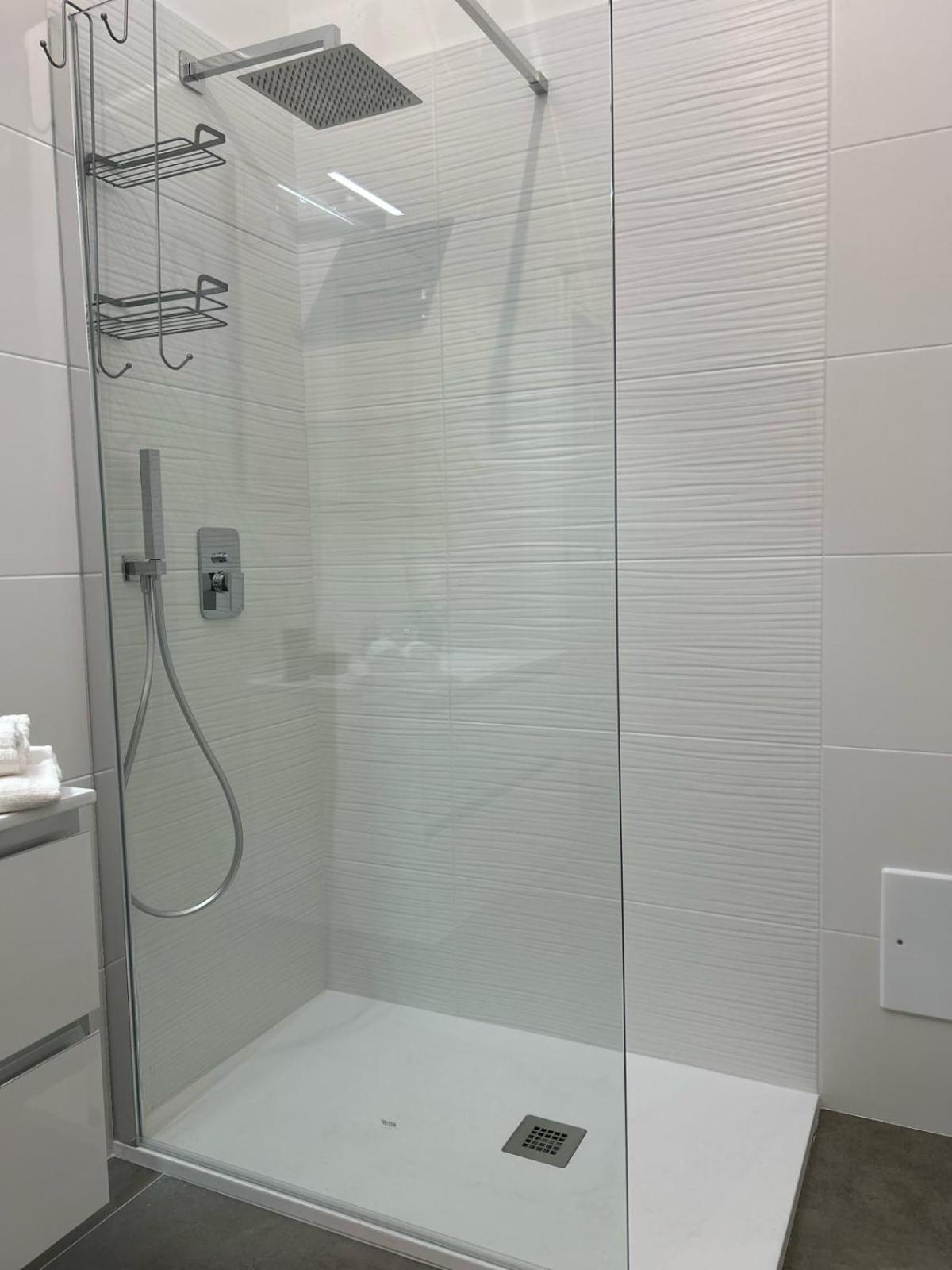 Appartamento Family House Porto Torres Esterno foto